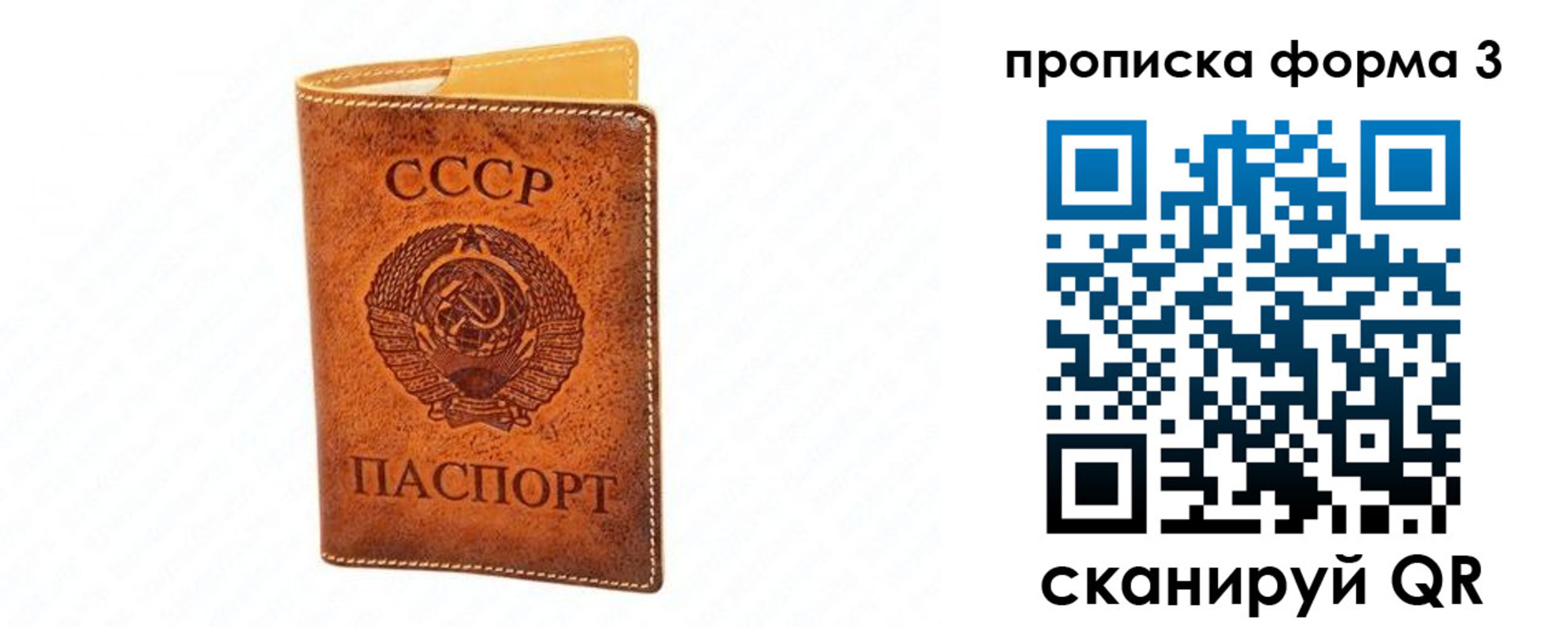 прописка поиск в Ярославле